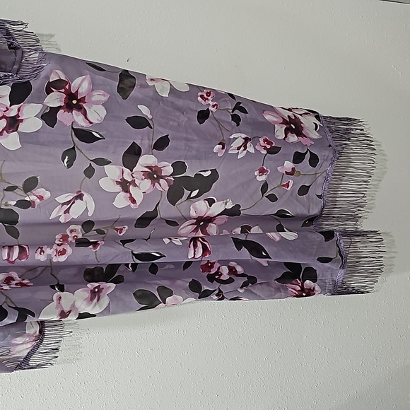 Coer up Kimono Os - Picture 6 of 6